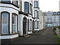 Antrim Gardens, Portrush