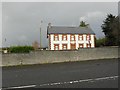 D1301 : Ballymarlow Orange Hall, Ballymarlagh by Kenneth  Allen