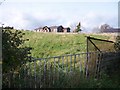 Bungalows on Castle Hill