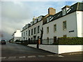 George Street, Cromarty