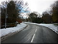 Thorpe Road, Robin Hoods Bay