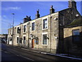 "The Falcon Inn" (Pub) 18-20, Church Street, Littleborough, Lancashire OL15 9AA