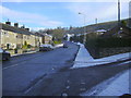 Halifax Road, Littleborough