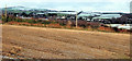 J4773 : Fields, Newtownards (3) by Albert Bridge