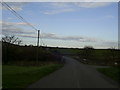 SM7627 : Pont-y-Gwrhyd, Rhodiad-y-Brenin by Martyn Harries