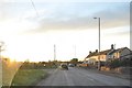 Fenny Bridges : The Old A30