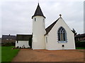 The Church of Our Lady, Star of the Sea, Tayport