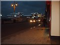 Bognor Pier Lights