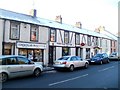 Tongwynlais Post Office