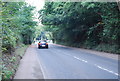 Tonbridge Rd (A225)