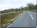 Bridge on the B4298