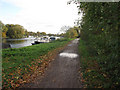 Thames Path