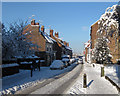 Fleetgate, 3rd December 2010