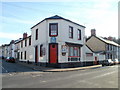 The Cogan pub to let, Cogan, Penarth