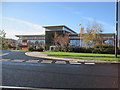 One North East  Offices, Newburn Riverside Business Park