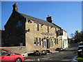 The Boathouse, Newburn