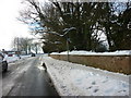 Church Street, South Cave