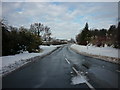 Townend Lane, North Cave