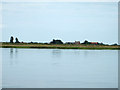 Colne Point Nature Reserve