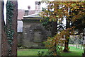 Gate Pavilion, West Lodge, Ashburnham Place