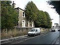 Brook House, Atlas Mill Road, Brighouse