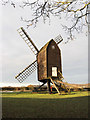 Nutley Windmill