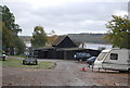 Bewl Water Sailing Club