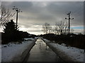 East End Road, Preston, East Yorkshire