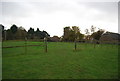 1066 Country Walk approaching Boreham Street