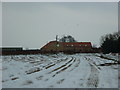 Ladies Parlour Farm