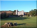 The Castle, Castlewellan
