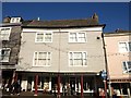 Bogan House, Totnes