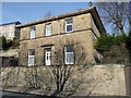 Ganny Cottage, Elland Road, Brighouse