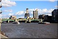 Southwark Bridge