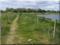 Thames Path