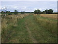 Thames Path