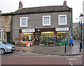 Pet shop, Barnard Castle