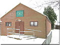 10th Deal Eastry Scout Group HQ