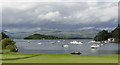 Loch Lomond Golf Club