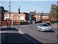 Farmer Ward Road, Kenilworth