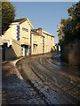 Shedden Hill Road, Torquay