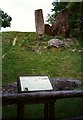 Neolithic Long Barrow at Coldrum