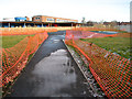 Peterhouse Primary School, Gorleston