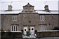 Listed cottages in Kelston