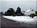 Monken Hadley Common, Chipping Barnet