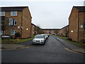 Rodwell Close, Eastcote