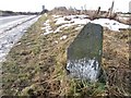 Milestone, Urquhart