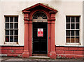 No 36 Castle Street, Lisburn (3)