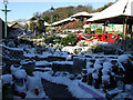 Cardwell Garden Centre