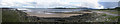 NX5748 : Barlocco shoreline panorama by Paul Lang